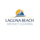 Laguna Beach Air Duct Cleaning in Laguna Beach, CA Air Duct Cleaning
