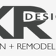 Karin Ross Designs in Lees Summit, MO Interior Designers