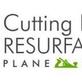 Cutting Board Resurfacing in Glendale, AZ Accident Reconstruction Services