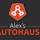 Alex's Autohaus in Midvale, UT Auto Repair