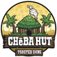 Cheba Hut Toasted Subs in Stapleton - Denver, CO Restaurant Equipment