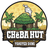 Cheba Hut Toasted Subs in Stapleton - Denver, CO