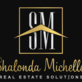 Shalonda Michelle Real Estate Solutions in Roswell, GA Real Estate