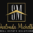 Shalonda Michelle Real Estate Solutions in Roswell, GA