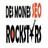 Des Moines SEO Rockstars in Woodland Heights - Des Moines, IA