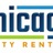 Chicago Party Rentals in Wheaton, IL