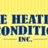 Home Heating & Air Conditioning in Boise, ID