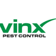 vinx pest control in Carrollton, TX Pest Control Services