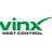 vinx pest control in Carrollton, TX