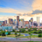 Mann Mortgage in Lodo - Denver, CO