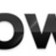 LockDownPros in Los Angeles, CA Home Security Services