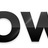 LockDownPros in Los Angeles, CA