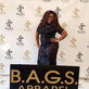 BAGS Apparel in Delco, NC Clothing Stores