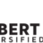 Robert Wolfe Construction, in Gretna, LA