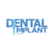 Dental Implant Centre in Mount Pleasant, SC Dental Clinics
