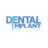 Dental Implant Centre in Mount Pleasant, SC