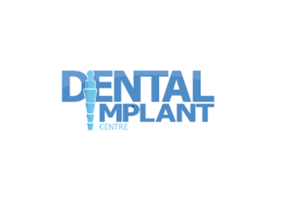 Dental Implant Centre in Mount Pleasant, SC Dental Clinics