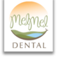 Mel Mel Dental in Wappingers Falls, NY Dentists