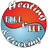 Fire & Ice Heating and Cooling in Brandon, FL