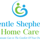Gentle Shepherd Home Care in Far North - Dallas, TX Senior Citizens Services & Products