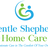 Gentle Shepherd Home Care in Far North - Dallas, TX