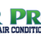 Air Pro Heating & Air Conditioning in Fayetteville, NC Air Conditioning & Heating Repair