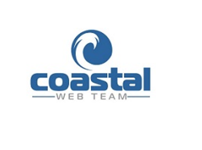 Coastal Web Team in Mount Pleasant, SC Computer Software & Services Web Site Design