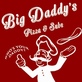 Big Daddy's Pizza & Subs in Margate, FL Pizza