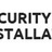 Home Surveillance Cameras in Brooklyn, NY