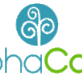 AlphaCare in Belmont - Philadelphia, PA Pregnancy Counseling & Information Services