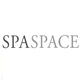 Day Spas in Near West Side - Chicago, IL 60606