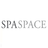 Spa Space in Near West Side - Chicago, IL