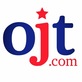 OJT.com in El Dorado Hills, CA Apprenticeship Training