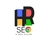 Hampton Roads SEO & Web Design in Norfolk, VA