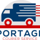 Portage Courier Service in Portage, MI Courier Service