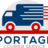 Portage Courier Service in Portage, MI