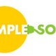 Simple Solar in Nixa, MO Solar Energy Equipment & Supplies