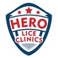 Hero Lice Clinics - Temple in Temple, TX Hair Care & Treatment
