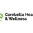 Corebella Addiction Treatment & Suboxone Clinic in Evergreen - Tempe, AZ