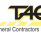 Tag General Contractors in Princeton-Silver Star - Orlando, FL Roofing Contractors