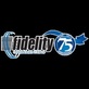 Fidelity Communications in Maumelle, AR Internet Providers