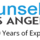 Crisis Intervention LA in Beverly Hills, CA Health & Medical