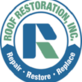 Roof Restoration in Loveland, CO Roofing Contractors