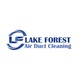 Lake Forest Air Duct Cleaning in Lake Forest, CA Air Duct Cleaning