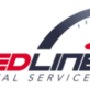 Redline Digital Services in Farmington, UT
