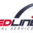 Redline Digital Services in Farmington, UT