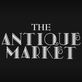 The Antique Collectible Market in USA - Miami Beach, FL Antique Stores