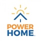 POWERHOME Solar in Mooresville, NC Solar Energy Contractors