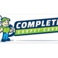 Complete Carpet Care in North Fort Myers, FL Carpet Cleaning & Repairing