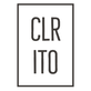Colorito, LLC in Northwest - Mesa, AZ Paint & Painters Supplies